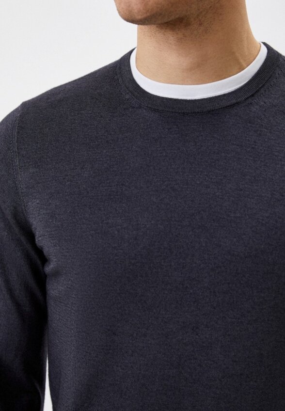 Джемпер Falconeri