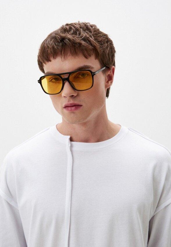 Лонгслив Befree