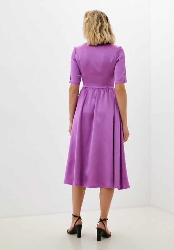 Платье Vladi Collection