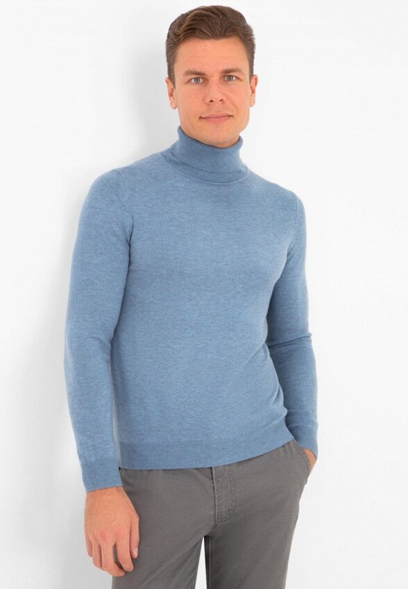 Водолазка Thomas Berger