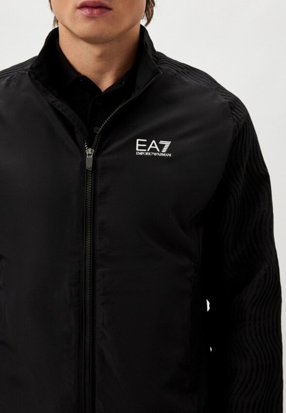 Костюм спортивный EA7