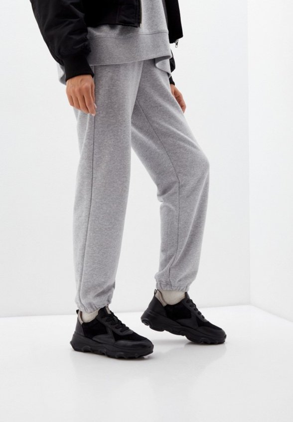 Кроссовки Giotto