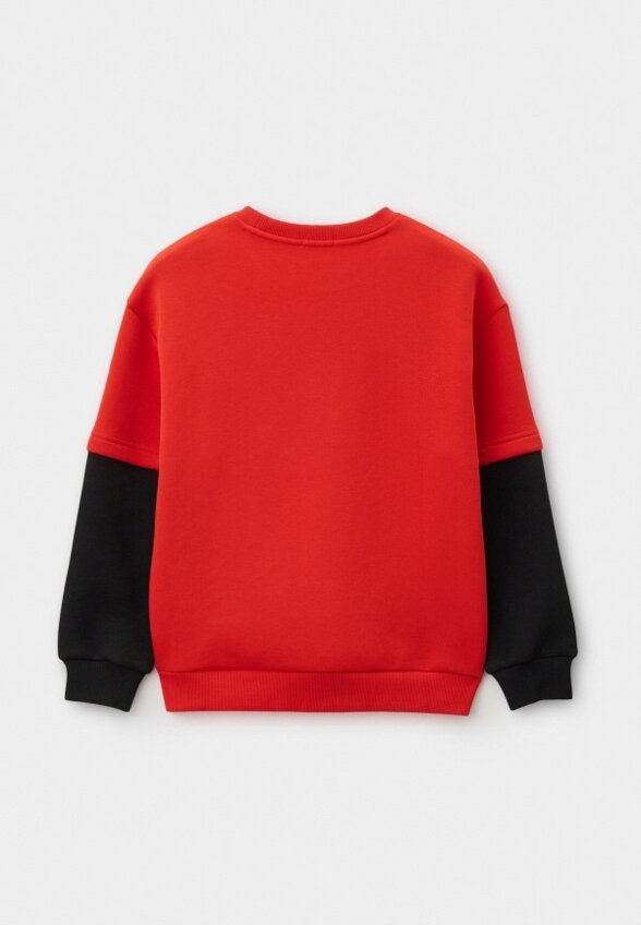 Свитшот Balabala