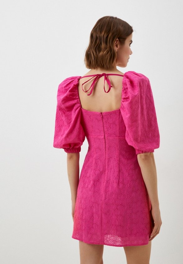 Платье Candy Story