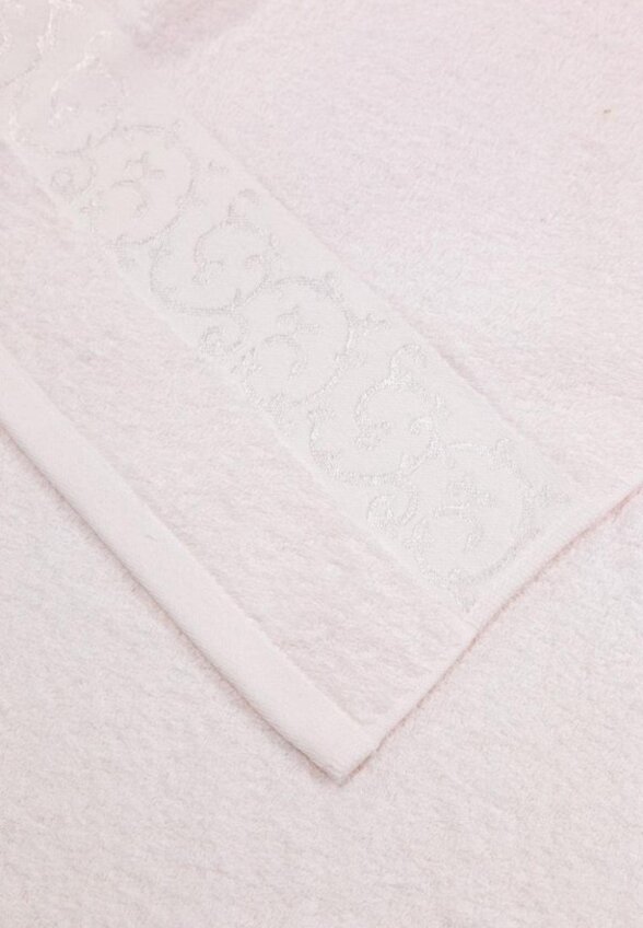 Полотенце Wellness