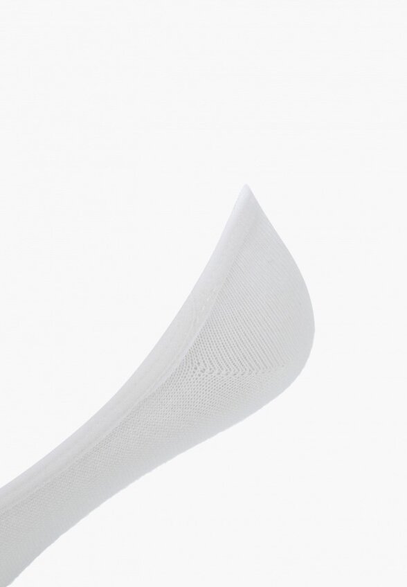 Носки 2 пары Demix