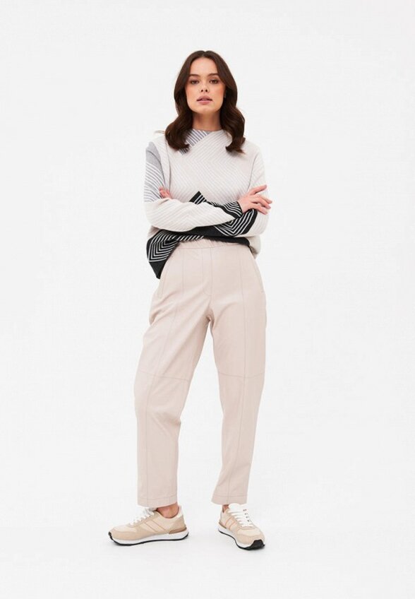 Брюки Gerry Weber