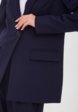 Костюм Noele Boutique6  - превью