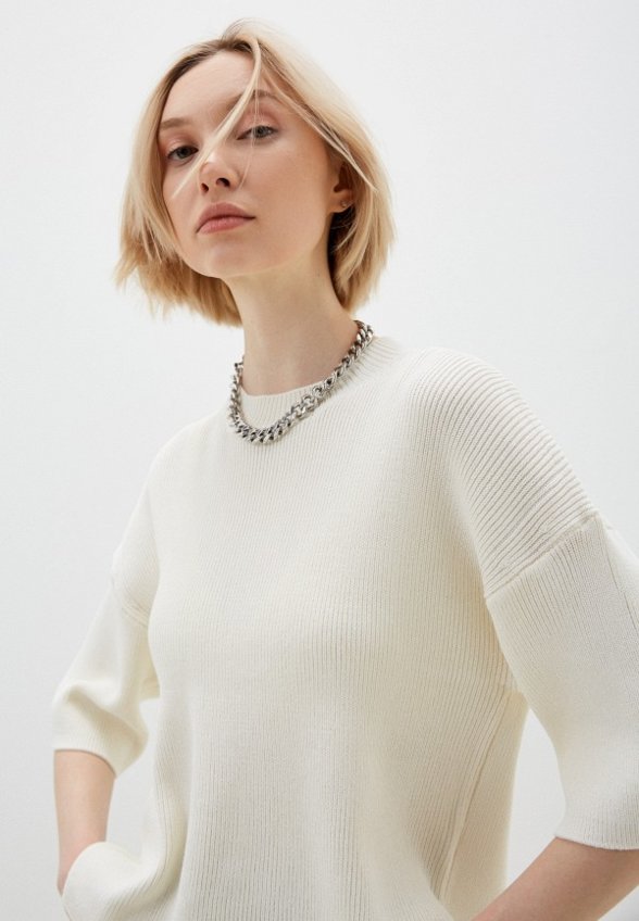 Джемпер O'STIN