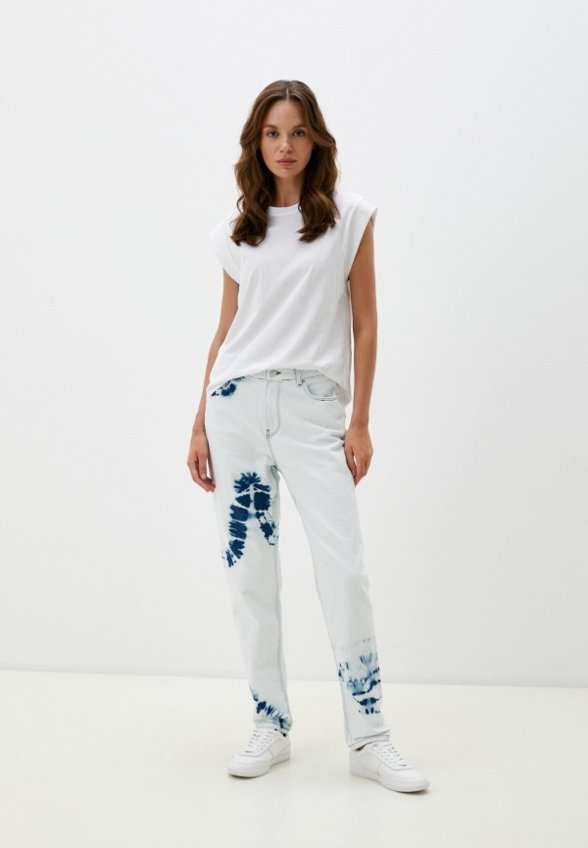 Джинсы Colin's