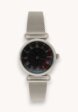 Fendi Watch1  - превью