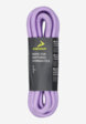 Скакалка гимнастическая Demix, 3 м, Фиолетовый3  - превью