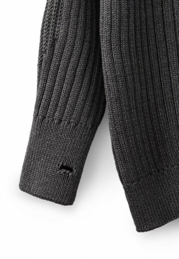 Джемпер Happy Baby