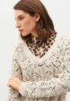 Пуловер Gerry Weber6  - превью