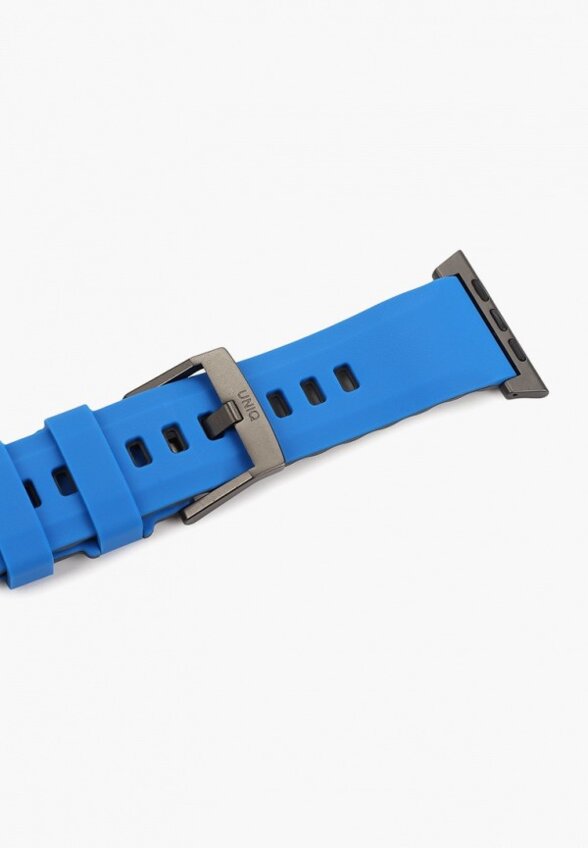 Ремешок для часов Uniq
