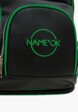 Рюкзак Name'Ok3  - превью