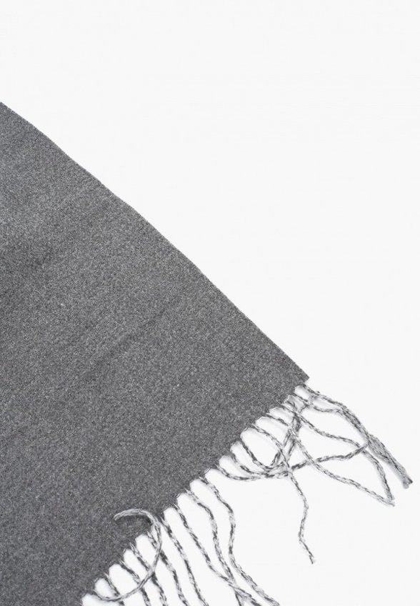 Палантин Basconi