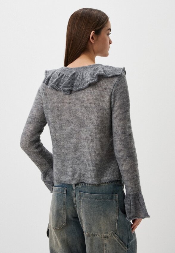 Кардиган Befree