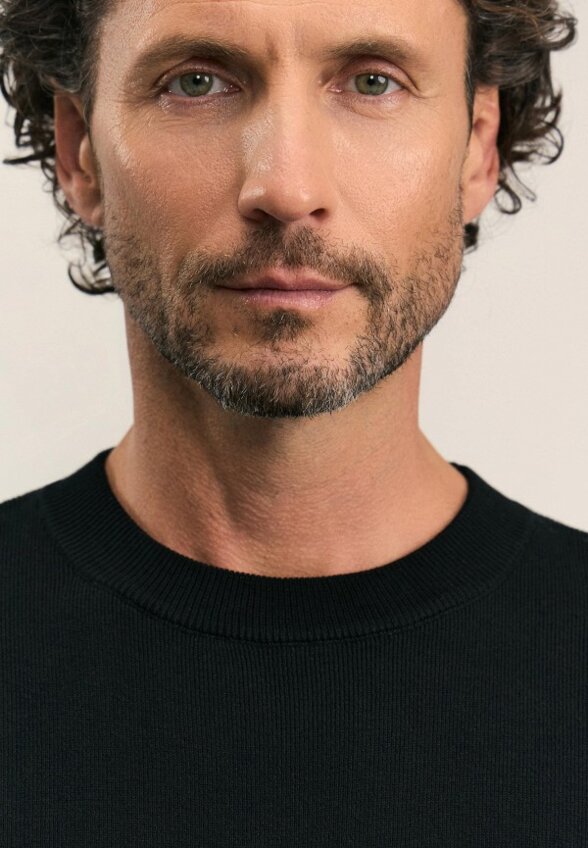 Джемпер Zrn Man