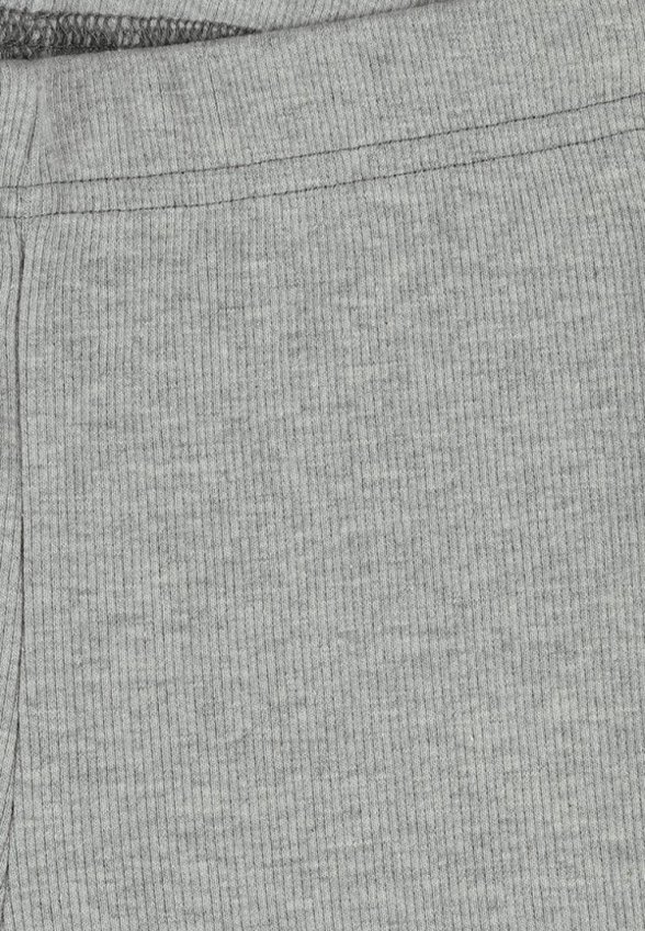 Брюки Апрель