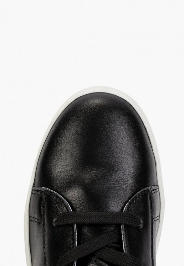 Кеды Котофей