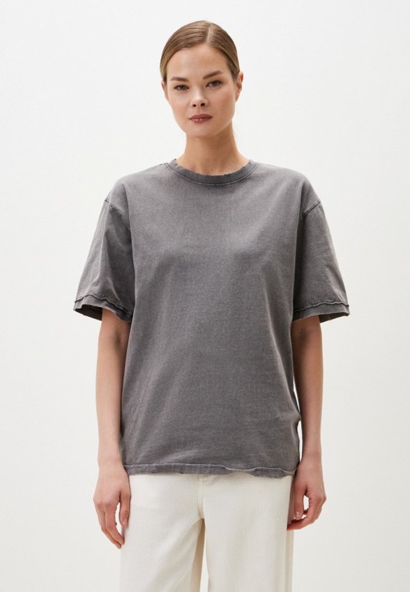 Футболка Gloria Jeans