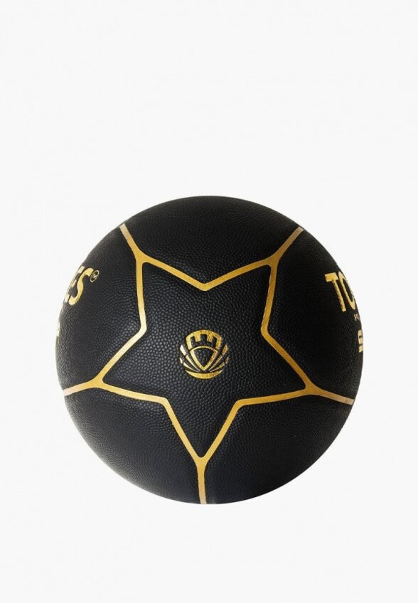 Мяч баскетбольный Torres