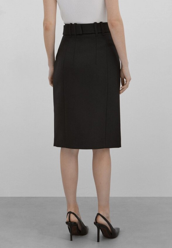 Юбка I Am Studio