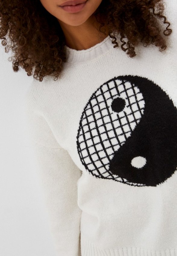 Джемпер Colin's