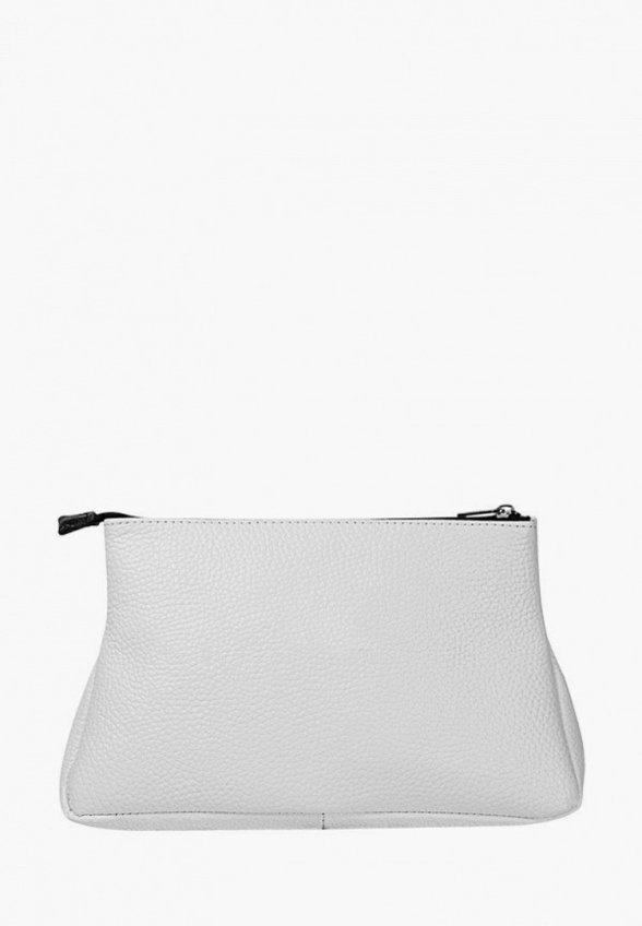 Косметичка Mumi