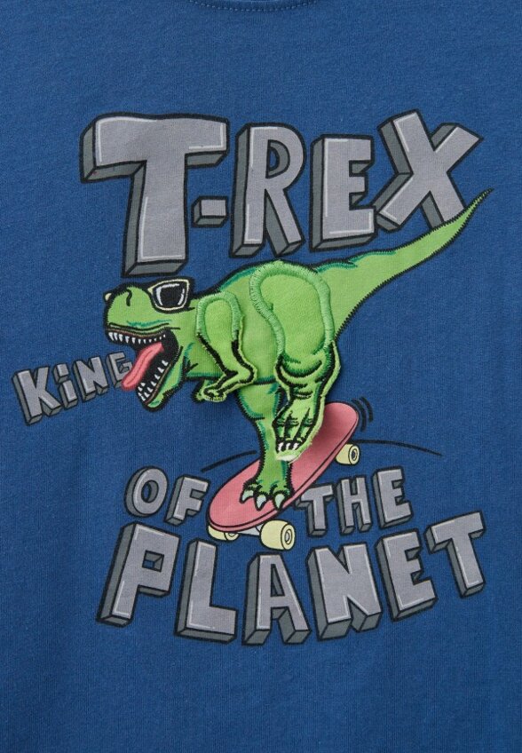 Футболка Zara