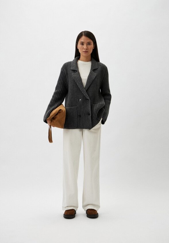 Кардиган Addicted