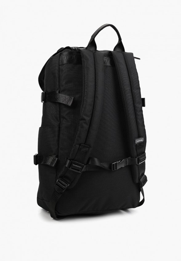 Рюкзак Consigned