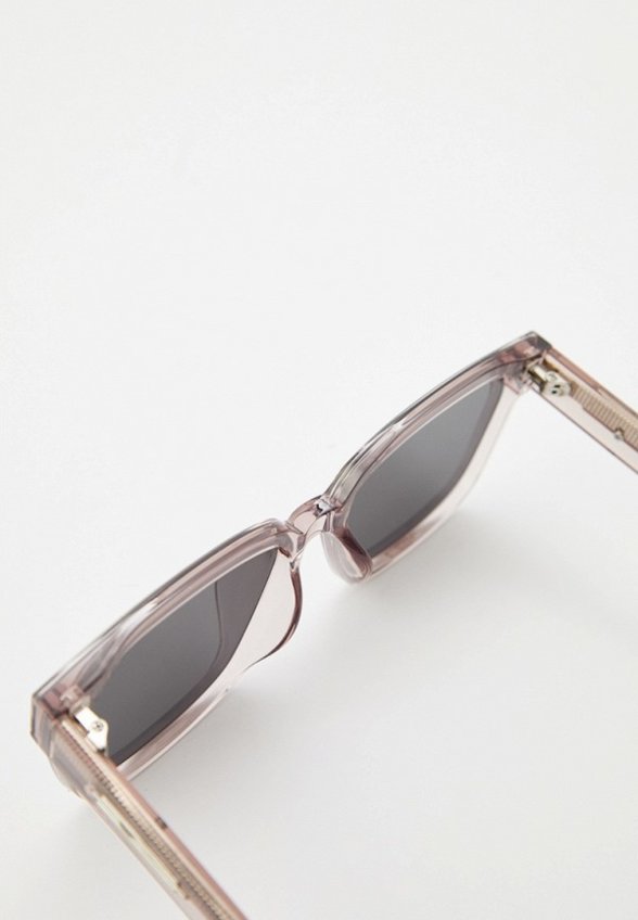 Очки солнцезащитные Gentle Fawn