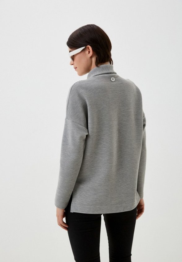 Водолазка Helmidge