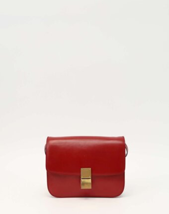 Celine Classic женщинам