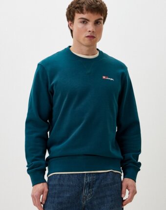 Свитшот Wrangler мужчинам
