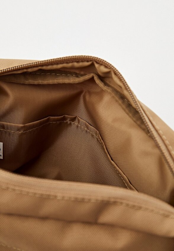 Сумка поясная Under Armour