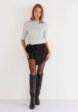 Водолазка Vittoria Vicci8  - превью