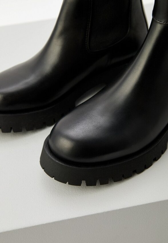 Ботинки Jonak