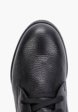 Ботинки Ralf Ringer4  - превью