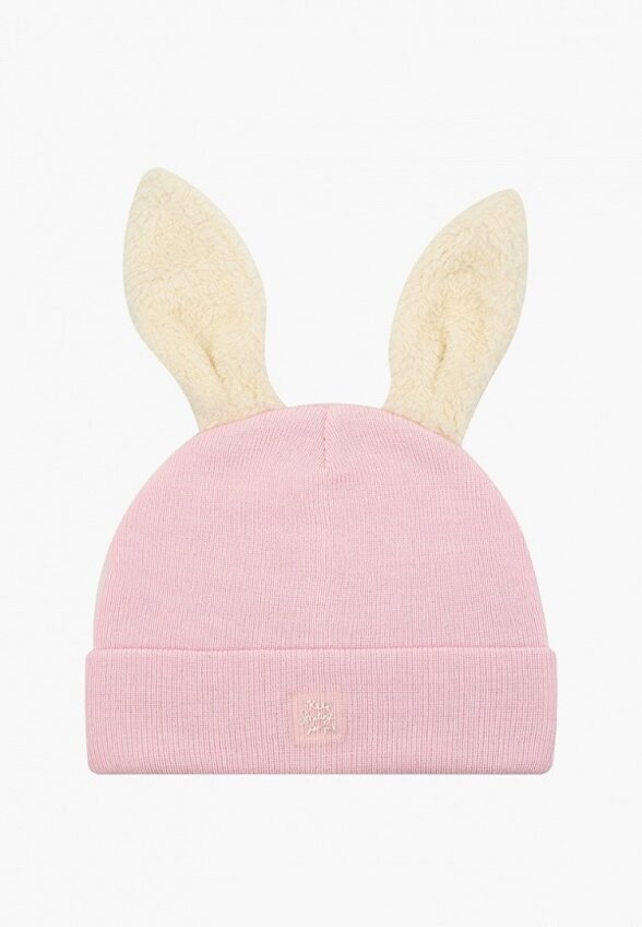 Шапка marhatter