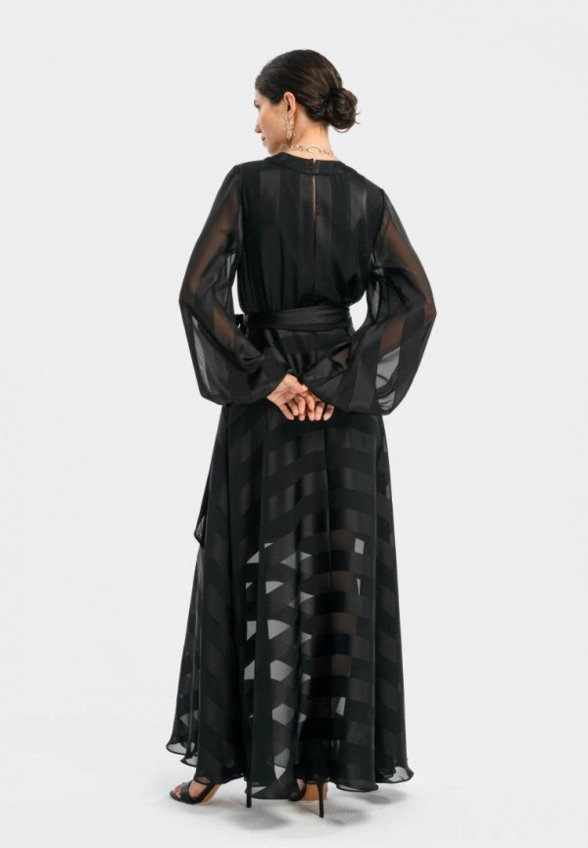 Платье Sample Room