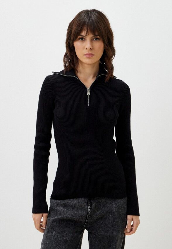 Джемпер Befree