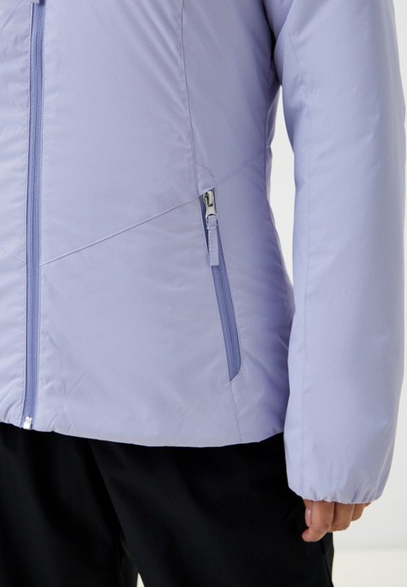 Куртка утепленная Nordway