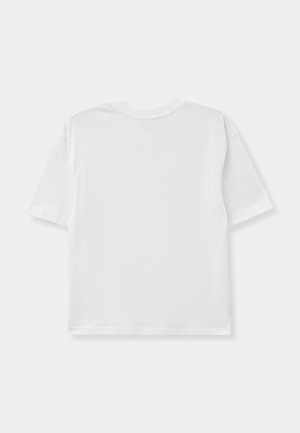 Футболка Smena