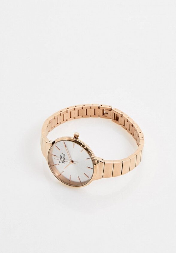 Часы Pierre Ricaud