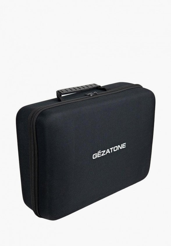 Массажер для тела Gezatone