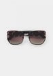 Очки солнцезащитные Rita Bradley1  - превью
