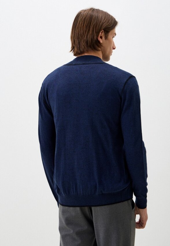 Кардиган Ritter